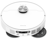 Dreame L10s Ultra Gen 2 - 1276489 - zdjęcie 15